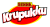 Krupukku