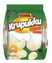 Krupukku Bawang 250gr