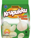 Krupukku Bawang 500gr