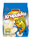 Krupukku Ikan 200gr