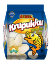 Krupukku Ikan 250gr