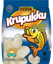 Krupukku Ikan 500gr