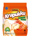 Krupukku Udang 200gr