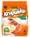 Krupukku Udang 400gr