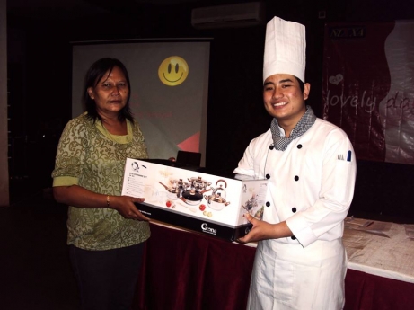 10485847 1535438000000924 2740957106570151011 n 2